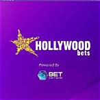download hollywood bet