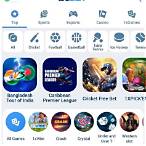 bet at home apk download